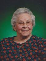 Lucille Lang Family History & Historical Records