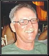 Obituary information for Terry Ashford