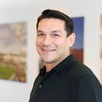 Mike Gorman Email & Phone Number