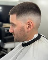 Ricky kerns (@drippyfadezz_) • Instagram photos and videos