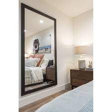 Making them a part of the interior is pure pleasure. Pin On Living Space