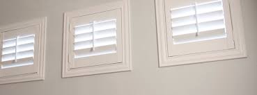 Order online tickets tickets see availability directions. The Best Window Coverings For Your Garage In Denver Sunburst Shutters Denver Colorado