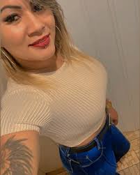 Força foco é fé 🤍🙌🏽🙏