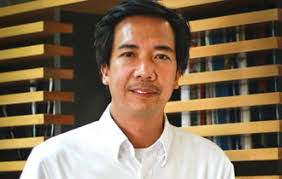 Việt Nam Ăn Chay: Người Trường Chay