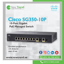 Limit access to sensitive applications or devices with advanced security measures. Cisco Sg350 10p 10 Port Gigabit Poe Managed Switch Cisco Systems Cisco Switch Energy Saving Technology