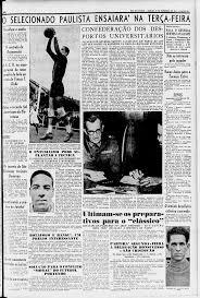 NOTÍCIAS DE TODO O BRASIL KIEV EM PODER DOS ALEMÃES