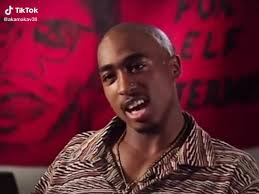 Can you name ALL the Mo Thugs Family Members?? Both Old & New?? Harmony  Howse Ent. × The Life Ent. × Flesh -N- Bone Global × 7th Sign  Regime💀💀💀💀💀