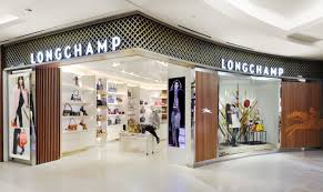 We did not find results for: Giraffe Shoes Malaysia Outlet