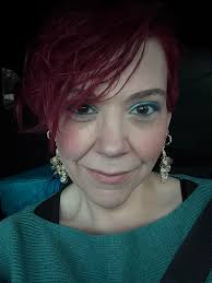 Hello! Hope everyone is enjoying life ✌️