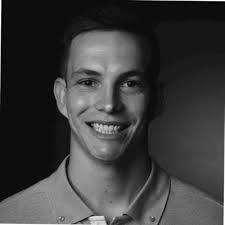 Thank you Doug Fraser for coming to the Aquarium to learn all about Owlex  for his podcast, Cozy Critters.