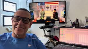 Altamante recomendado…Semimario Creando Riqueza de Alejandro Cardona