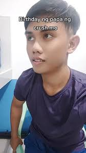 Yung Maganda Boses Ng Angkas Mo