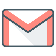 3,000+ vectors, stock photos & psd files. Logo Gmail Envelope Letter Email Free Icon Of Social Media And Logos