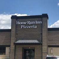 Home Run Inn Pizza Darien 20 Tips From 1228 Visitors