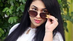 Check out the celebrity face must be visible. Apu Biswas Biography 2020 Wiki Age Husband Son Net Worth Cars