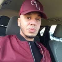 Guillermo Alicea's Instagram, Twitter & Facebook