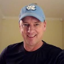 Eric Hylton Photography