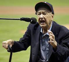 John logan — or johnny logan may refer to:* john logan (minister) (1748 1788), eighteenth 1957 in baseball — year in baseball this year = 1957 championsmajor league baseball*world. Baseball Former Milwaukee Braves Ss Johnny Logan Dies At 86 Major League Baseball Madison Com