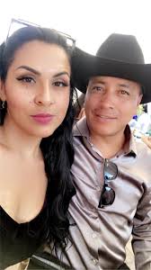 Liza Lorena Teenage Days