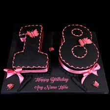 Take advantage and embrace all the opportunities that will head your way. 18th Birthday Wishes Birthday Wishes For Friends Family And Love