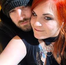 My son has ADHD and starting to think my daughter does too. Parents of  daughters what signs did they give to u that made u think yep they do too? X