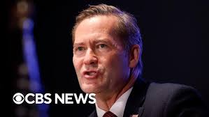 KTBS Coverage: Rick Rowe