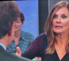 2017 GH : r/GeneralHospital