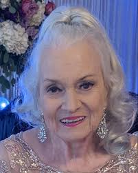 Carolyn J. Spradlin Obituary August 22, 2025