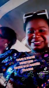 WHAT ARE YOU GREATFUL FOR, 28 MORE PEOPLE TO REACH 40K FOLLOWERS,, WE WILL  CELEBRATE IT IN A MASSIVE WAY, WHAT CAN 2K DO FOR YOU,, 5 PEOPLE WILL BE  CHOOSING, AFTER WE REACH THE 40K FOLLOWERS, OYA ...