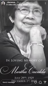 Rest easy my brother Jesse Carlos aka Juice! We love you very much. Til we  meet again. ❤️ 🙏