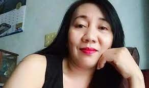 10,026 likes · 85 talking about this. Kumpul Tante Home Facebook