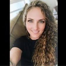 Kris Cormier (@krisco89) • Instagram photos and videos