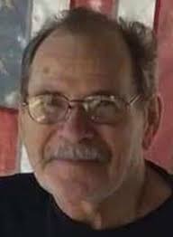 Douglas Johnson Obituary (2021)