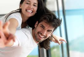 Even though she will almost kill you for playing with her name. 60 Nicknames Your Wife Will Actually Love