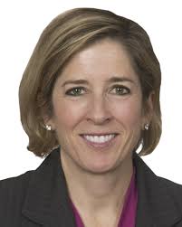 Atlanta's 500 Most Powerful Leaders in 2020: Business