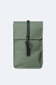 Bloomingdales.com has been visited by 100k+ users in the past month Rains Backpack Buy Backpack From Rains