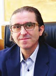 Revista e Stomatologëve të Kosovës