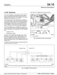 We did not find results for: Freightliner Business Class M2 Workshop Manual Pdf