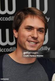 89 Signing Yearbook Stock Photos, High-Res Pictures, and Images