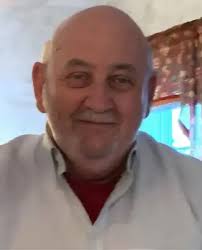 Obituary information for Terry D. Best