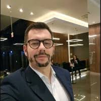 200+ "Barnack" profiles