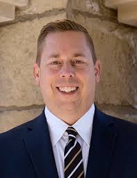 HPU to hold fall Commencement and Chime Out ceremonies