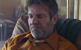 New best must watch movies for every christians. I Can Only Imagine Movie Everything To Know About Christian Indie Indiewire