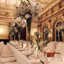 Ihre hochzeit steht bald an und sie würden am liebsten in hamburg heiraten? Hochzeit Trauung Und Familienfeier Im Literaturhaus Grand Cafe