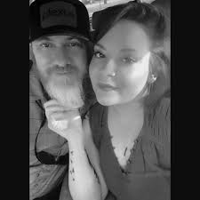 Worship and Recovery- The Refuge Ministries of West Georgia