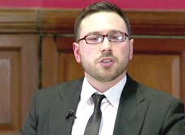 Trump victory heralds US Mideast policy shake-up