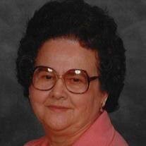 Falmer Temple Carr Obituary