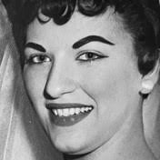 Papp Family Obituaries