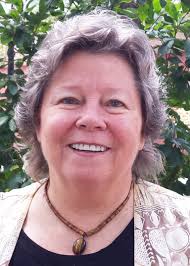 Changes at Gray's Reef