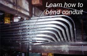 A Comprehensive Guide For Electricians On How To Bend Emt